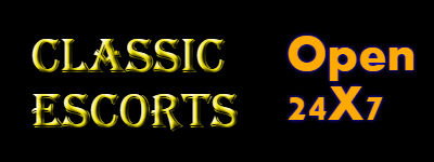 Classic Escorts image