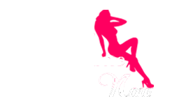 Escorts Melbourne Now image