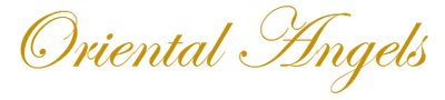 Oriental Angels image