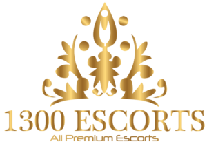 1300 Escorts image