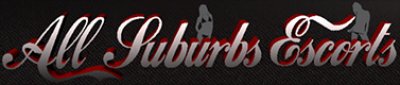 All Suburbs Escorts image