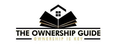 theownershipguide