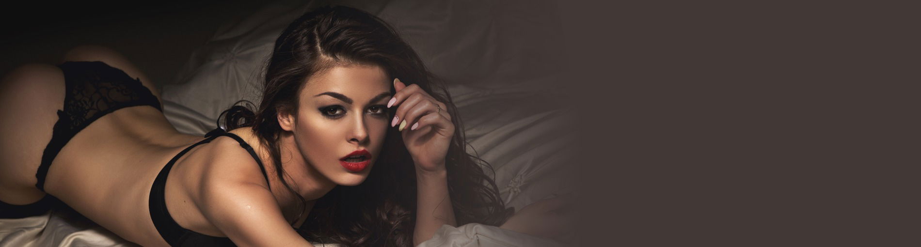 Escort Service Gives The Best Erotic Enjoyment, Can Make You Speechless
