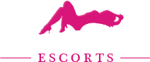 Budget Escorts - Escorts Melbourne