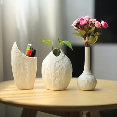 Về Chúng Tôi image