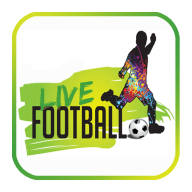 برنامج مشاهدة مباريات بدون تقطيع