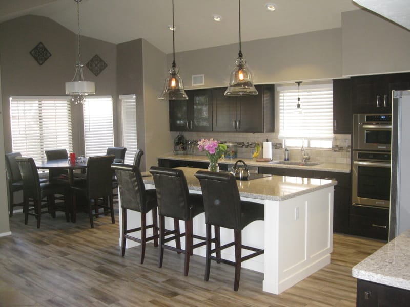 BeginAgain w/the right tools:  New Consultation Services