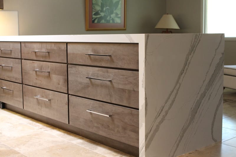 Covering your bases: Part 1