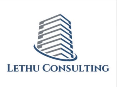 Lethuconsulting.co.za