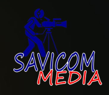 SAVICOM MEDIA