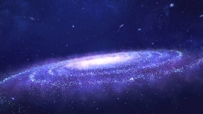 Mungu Anaongoza Majaliwa ya Wanadamu Wote