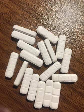 Benefits of Buying Xanax Online