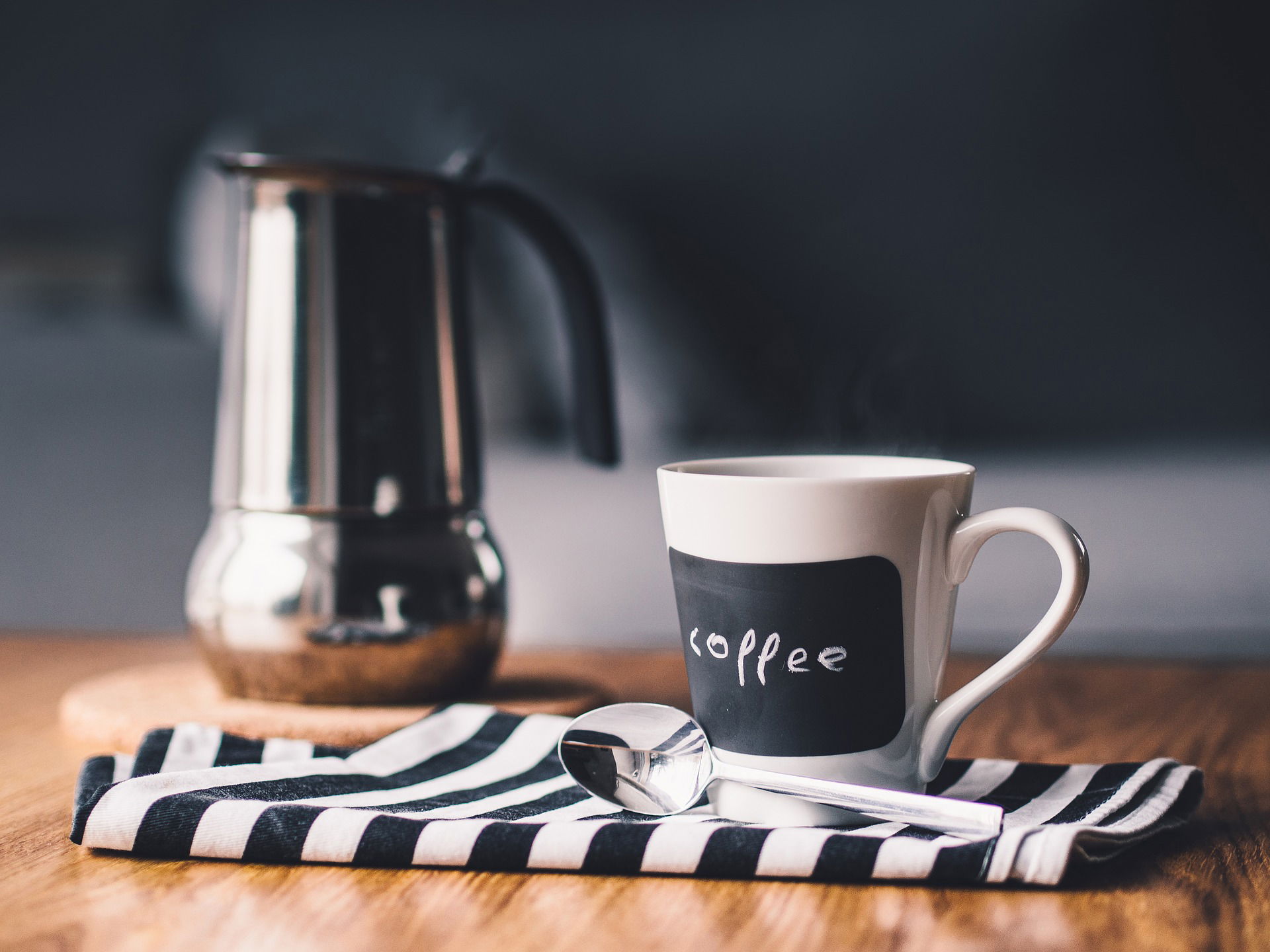 Cette routine matinale te fera te sentir 5 fois mieux aujourd'hui / This morning routine will make you feel 5x better today
