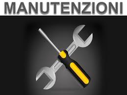 VERIFICHE PERIODICHE