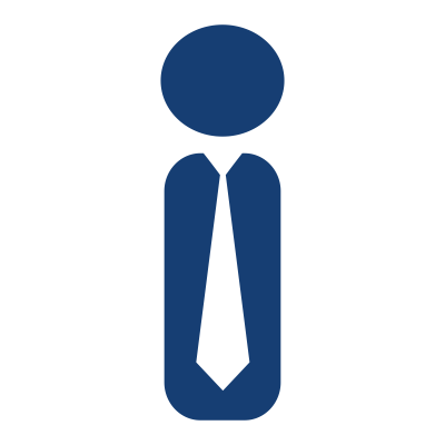 E-Ticaret Entegrasyonu