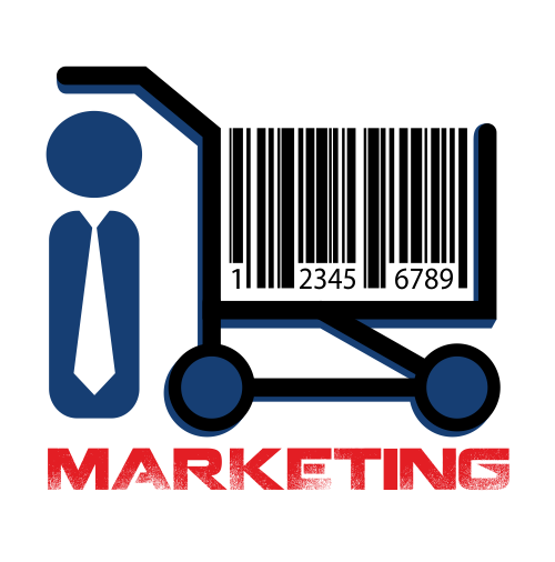 MARKET MAĞAZACILIK BARKOD ÇÖZÜMLERİ