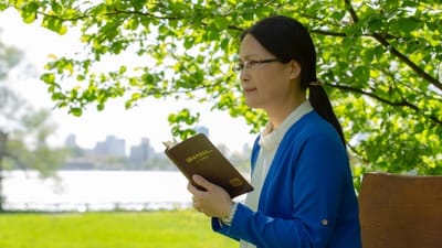 Ang paghatol ay magsisimula sa tahanan ng Diyos | Ang mga Pamantayan ng Tunay na Mabuting Tao