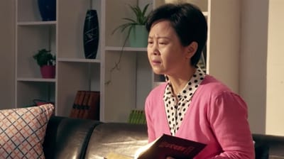 Mga Artikulong Patotoo sa Karanasan sa Buhay | Malinaw na Pagtingin sa Tunay Kong Kulay