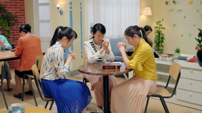 Pananampalataya at Buhay | Paraan Upang Dinggin ng Diyos ang Ating Panalangin sa Araw-araw