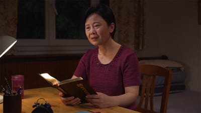 Pananampalataya at Buhay | Kumikilos ang Banal na Espiritu sa Maprinsipyong Paraan