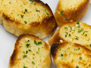 Texas Toast
