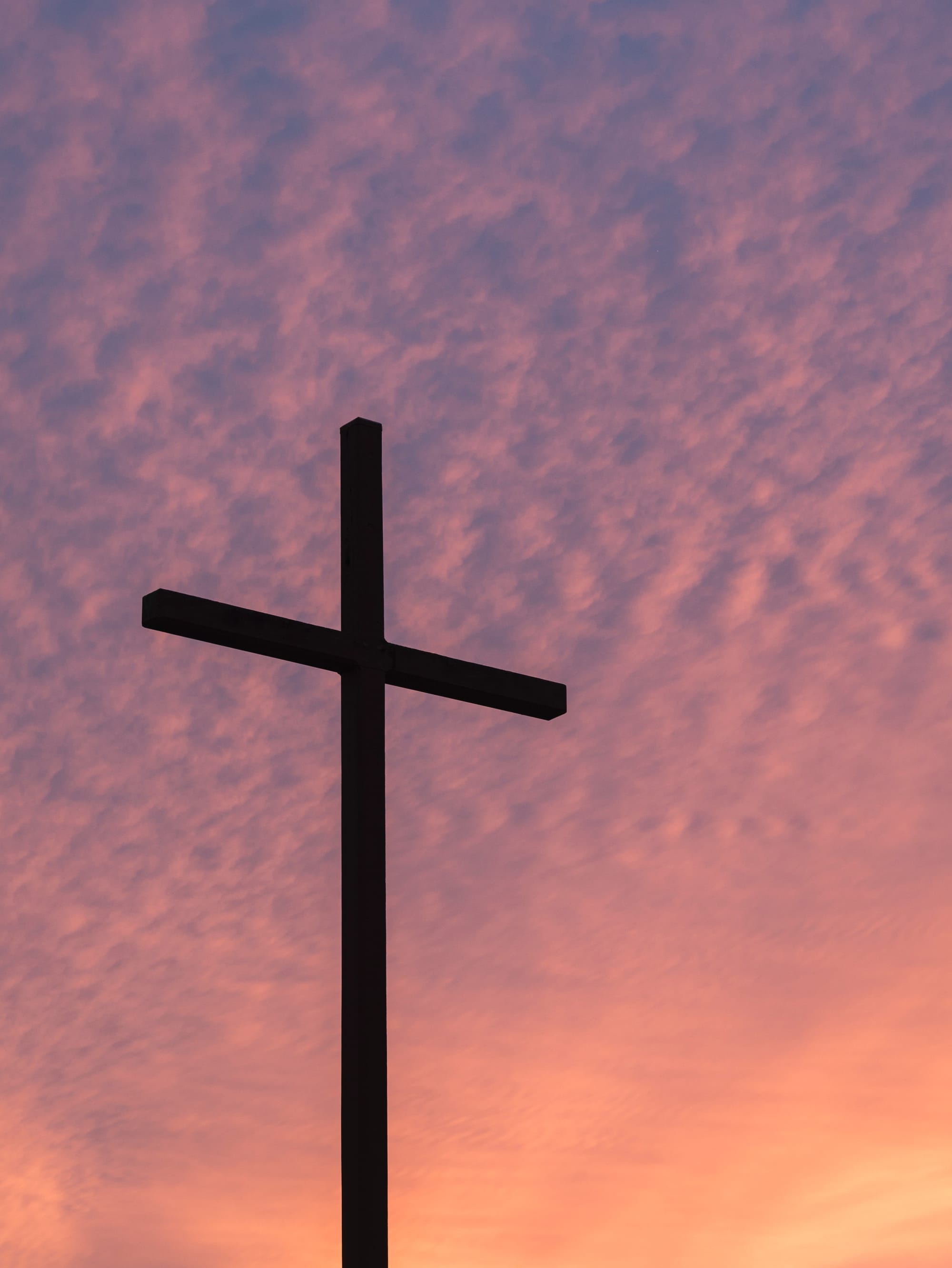 Religión