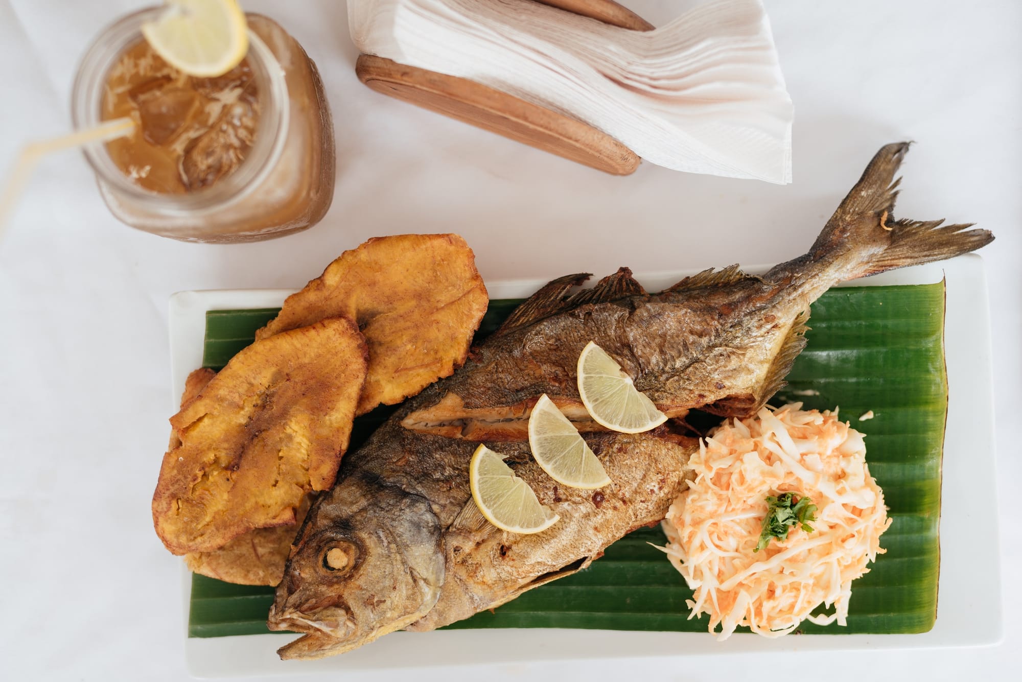 Cultura gastronómica:
