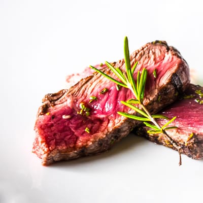 GASTRONOMÍA