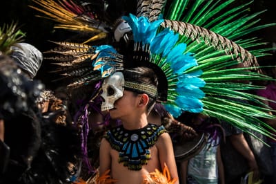 CULTURA