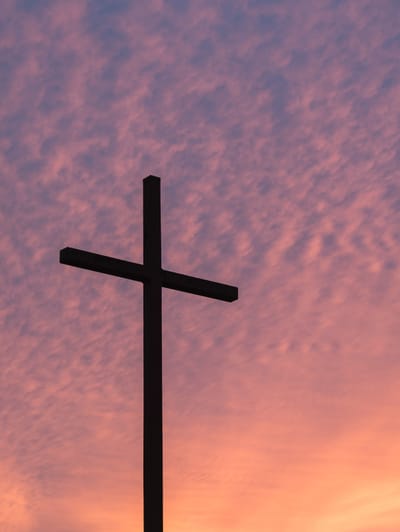 Religión