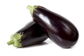 BERENJENA