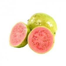 GUAYABA