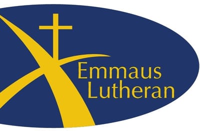 Emmaus Lutheran