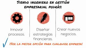 un poco de historia image