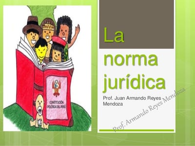 Norma  image