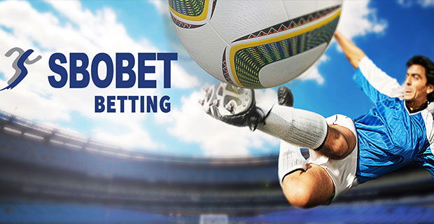 4 Modal Tambahan di Sbobet Judi Online Terbaik