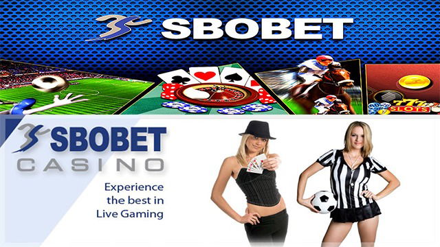 Memperoleh Uang Bersama Situs Casino Online Terpercaya