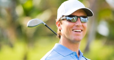 What to Think about When Acquiring Golf Sunglasses?