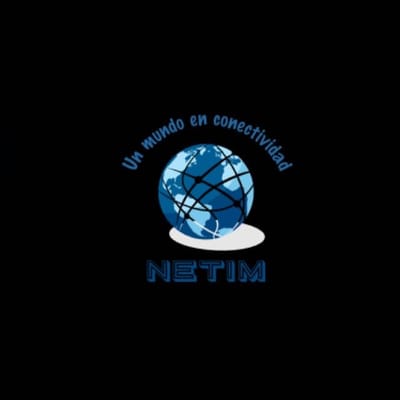 Netim