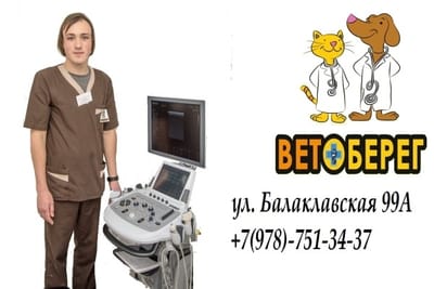 Кардиологическое обследование