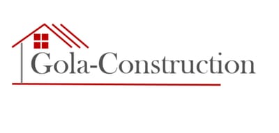 Gola-Construction