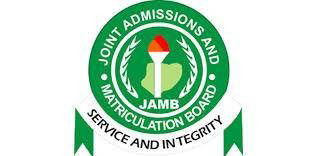 Reasons To Apply For Jamb Change Of Institution In 2019