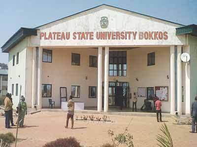 PLASU 3rd Batch Admission List For 2018/2019 Session