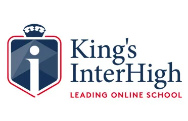 英国小学和中学在线课程 ---- King's InterHigh