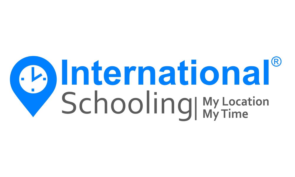 美国小学和中学在线课程 ---- International Schooling