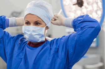 阿尔巴尼亚的医疗保健