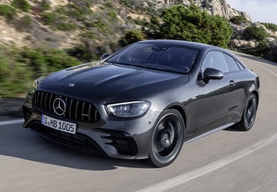 首都地拉那怎么租车？