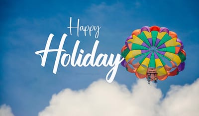 阿尔巴尼亚假期