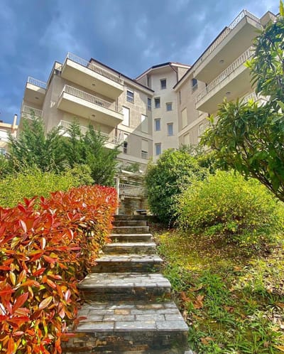 地拉那房产 OB20240114001