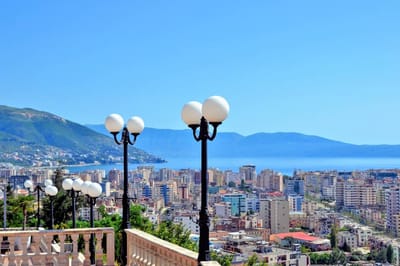 发罗拉独立式住宅出租 IREA20240114001